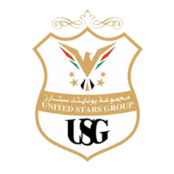 United Stars Group