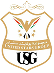 United Stars Group