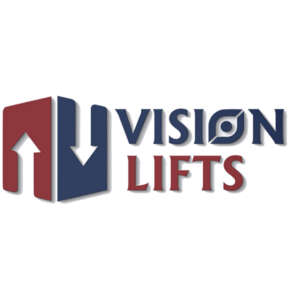 United Stars Group has launched “Vision Lifts”