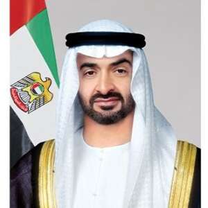 President: UAE keen to contribute effectively to international climate action