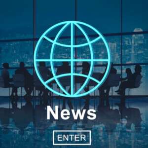 خوري: لا تغيير في مسار الفائدة لـ6 أشهر.. والتضخم هو البوصلة