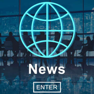 CIGI: الصين جزء رئيسي من سلاسل الإمداد العالمية