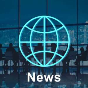 لوستولوت: أوروبا قطعت المرحلة الأسوأ فيما يتعلق بأزمة الغاز