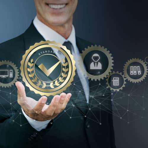 standard-quality-control-collage-2